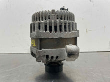 Load image into Gallery viewer, ALTERNATOR Escape Focus Transit Connect 2013-2018 150 AMP - NW522033
