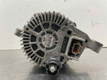 Load image into Gallery viewer, ALTERNATOR Escape Focus Transit Connect 2013-2018 150 AMP - NW522033
