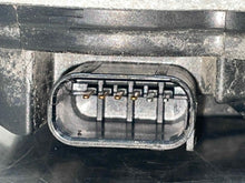 Load image into Gallery viewer, Throttle Body Ford Escape 2017 - NW522532
