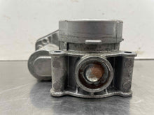 Load image into Gallery viewer, Throttle Body Ford Escape 2017 - NW522532
