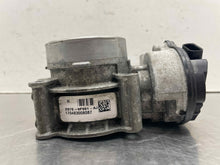 Load image into Gallery viewer, Throttle Body Ford Escape 2017 - NW522532
