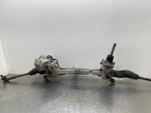 Load image into Gallery viewer, Steering Gear Rack Ford Escape 2017 - NW522501
