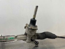 Load image into Gallery viewer, Steering Gear Rack Ford Escape 2017 - NW522501
