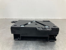 Load image into Gallery viewer, FUEL PUMP CONTROL MODULE COMPUTER E350 C230 C250 C300 C350 C63 08-11 - NW443933
