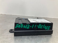 Load image into Gallery viewer, FUEL PUMP CONTROL MODULE COMPUTER E350 C230 C250 C300 C350 C63 08-11 - NW443933
