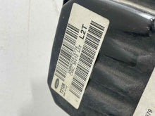 Load image into Gallery viewer, Steering Gear Rack Ford Escape 2017 - NW522501
