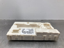 Load image into Gallery viewer, Computer  MERCEDES E-CLASS 2011 - NW443935
