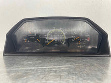 Load image into Gallery viewer, Speedometer Cluster Mercedes 300E 1992 92 1993 93 - NW444728
