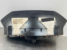 Load image into Gallery viewer, Speedometer Cluster Mercedes 300E 1992 92 1993 93 - NW444728
