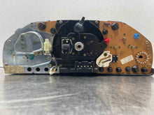 Load image into Gallery viewer, Speedometer Cluster Mercedes 300E 1992 92 1993 93 - NW444728
