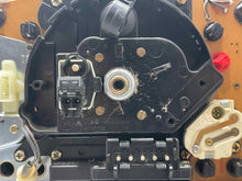 Load image into Gallery viewer, Speedometer Cluster Mercedes 300E 1992 92 1993 93 - NW444728
