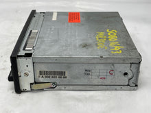 Load image into Gallery viewer, RADIO Mercedes 300D 300E 400E 1991 91 1992 92 1993 93 - NW444679
