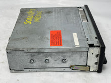 Load image into Gallery viewer, RADIO Mercedes 300D 300E 400E 1991 91 1992 92 1993 93 - NW444679
