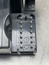 Load image into Gallery viewer, Temp Climate AC Heater Control Mercedes E320 E420 300E 400E 88 89 91 92 93 94 - NW444573
