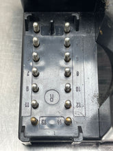 Load image into Gallery viewer, Temp Climate AC Heater Control Mercedes E320 E420 300E 400E 88 89 91 92 93 94 - NW444573
