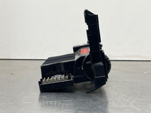 Load image into Gallery viewer, Temp Climate AC Heater Control Mercedes E320 E420 300E 400E 88 89 91 92 93 94 - NW444573
