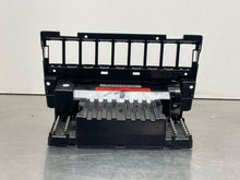 Load image into Gallery viewer, Temp Climate AC Heater Control Mercedes E320 E420 300E 400E 88 89 91 92 93 94 - NW444573
