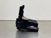 Load image into Gallery viewer, Temp Climate AC Heater Control Mercedes E320 E420 300E 400E 88 89 91 92 93 94 - NW444573
