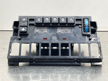 Load image into Gallery viewer, Temp Climate AC Heater Control Mercedes E320 E420 300E 400E 88 89 91 92 93 94 - NW444573
