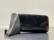 Load image into Gallery viewer, SIDE VIEW MIRROR 300D E300 E500 1990 90 - 95 Left - NW444441
