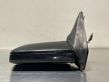 Load image into Gallery viewer, SIDE VIEW MIRROR 300D E300 E500 1990 90 - 95 Left - NW444441
