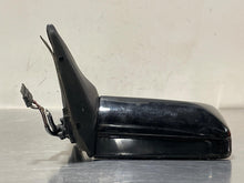 Load image into Gallery viewer, SIDE VIEW MIRROR 300D E300 E500 1990 90 - 95 Left - NW444441
