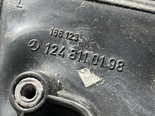 Load image into Gallery viewer, SIDE VIEW MIRROR 300D E300 E500 1990 90 - 95 Left - NW444441
