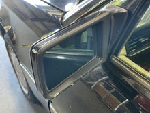 Load image into Gallery viewer, SIDE VIEW MIRROR 300D E300 E500 1990 90 - 95 Left - NW444441
