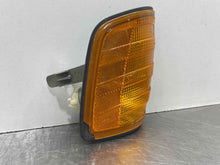 Load image into Gallery viewer, PARKLAMP Mercedes 260E 300E 300D 86 87 88 - 92 93 Left - NW444524

