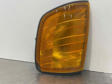Load image into Gallery viewer, PARKLAMP Mercedes 260E 300E 300D 86 87 88 - 92 93 Left - NW444524
