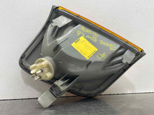Load image into Gallery viewer, PARKLAMP Mercedes 260E 300E 300D 86 87 88 - 92 93 Left - NW444524
