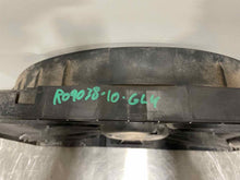Load image into Gallery viewer, RADIATOR FAN ASSEMBLY Mercedes C350 C250 C300 E350 2008 08 09 10 11 12 13 - NW349423
