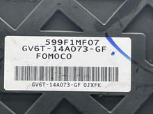Load image into Gallery viewer, Computer Ford Escape 2017 - NW522086
