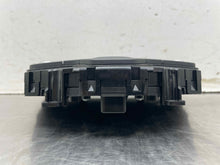 Load image into Gallery viewer, RADIO CONTROLS Ford Escape Focus 2015 15 2016 16 2017 17 - NW522427
