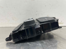 Load image into Gallery viewer, RADIO CONTROLS Ford Escape Focus 2015 15 2016 16 2017 17 - NW522427
