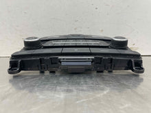Load image into Gallery viewer, RADIO CONTROLS Ford Escape Focus 2015 15 2016 16 2017 17 - NW522427
