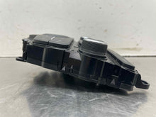 Load image into Gallery viewer, RADIO CONTROLS Ford Escape Focus 2015 15 2016 16 2017 17 - NW522427
