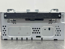 Load image into Gallery viewer, RADIO Ford Escape 2015 15 2016 16  AM FM CD MP3 - NW522428
