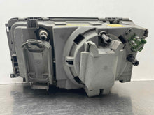 Load image into Gallery viewer, Headlight Lamp Assembly  MERCEDES 300E 1993 - NW444580

