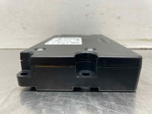 Load image into Gallery viewer, Computer Ford Escape 2017 - NW522087

