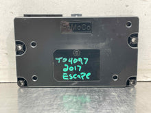 Load image into Gallery viewer, Computer Ford Escape 2017 - NW522087
