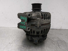 Load image into Gallery viewer, ALTERNATOR C230 C250 C300 C350 C63 GLK350 09 10 11 12 - NW349275

