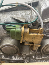 Load image into Gallery viewer, Transmission  MERCEDES 300E 1993 - NW444773
