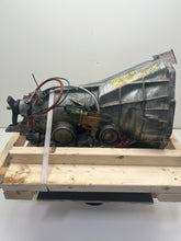 Load image into Gallery viewer, Transmission  MERCEDES 300E 1993 - NW444773
