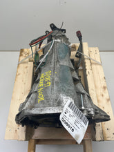 Load image into Gallery viewer, Transmission  MERCEDES 300E 1993 - NW444773
