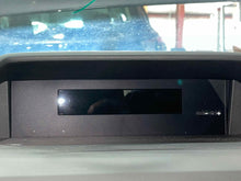 Load image into Gallery viewer, Info-Gps Screen Subaru Impreza 2023 - NW522324
