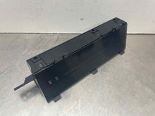 Load image into Gallery viewer, Info-Gps Screen Subaru Impreza 2023 - NW522324
