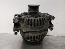 Load image into Gallery viewer, ALTERNATOR C230 C250 C300 C350 C63 GLK350 09 10 11 12 - NW349275
