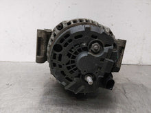 Load image into Gallery viewer, ALTERNATOR C230 C250 C300 C350 C63 GLK350 09 10 11 12 - NW349275
