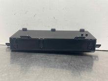 Load image into Gallery viewer, Info-Gps Screen Subaru Impreza 2023 - NW522324
